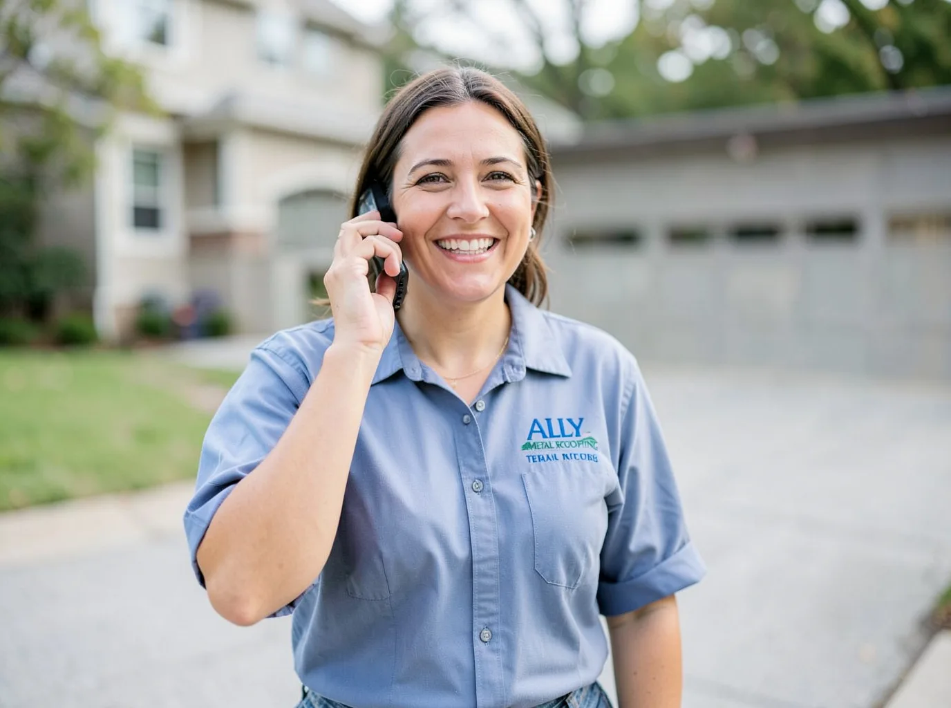 Metal Roof Installation Lavonia, GA FAQs